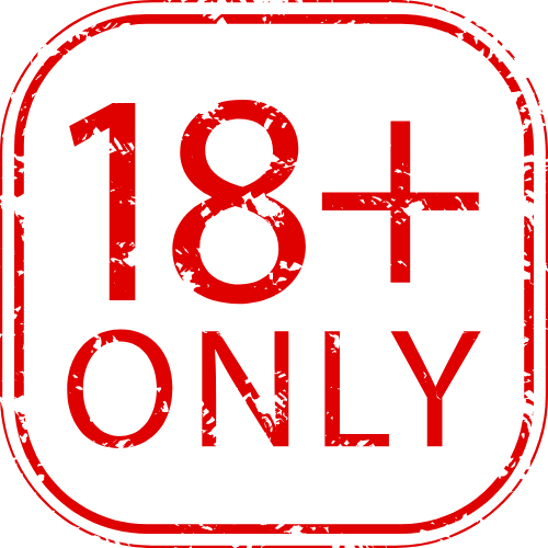 Vary199999